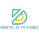 digitalaithinkers.com